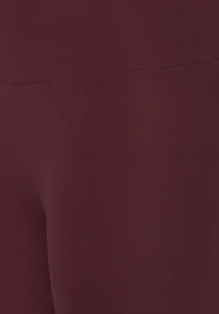 Caprileggings