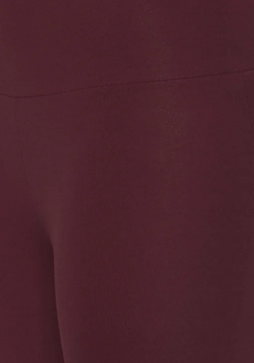 Caprileggings