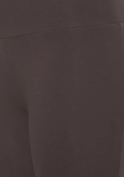 Caprileggings