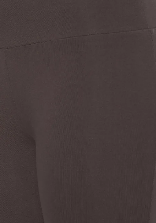 Caprileggings