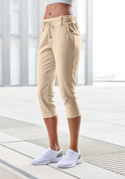 Caprileggings