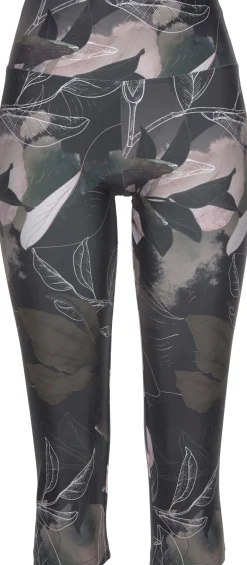 Caprileggings