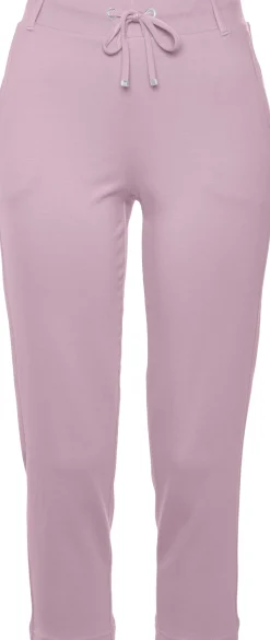 Caprileggings