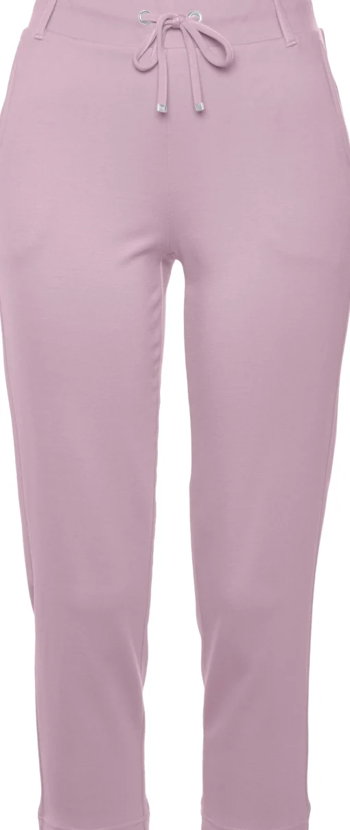 Caprileggings