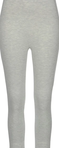 Caprileggings