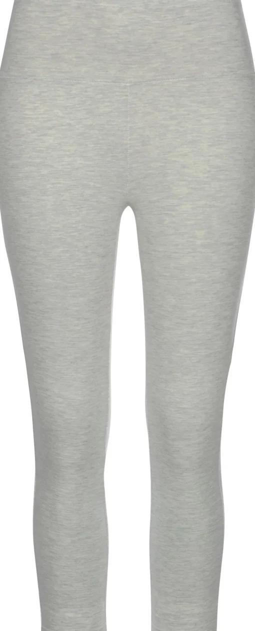 Caprileggings