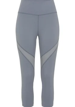 Caprileggings
