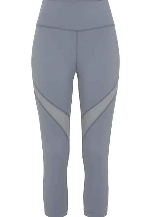 Caprileggings