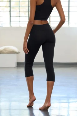 Caprileggings