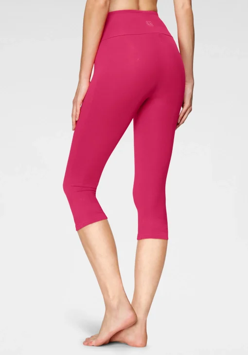 Caprileggings