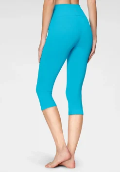 Caprileggings