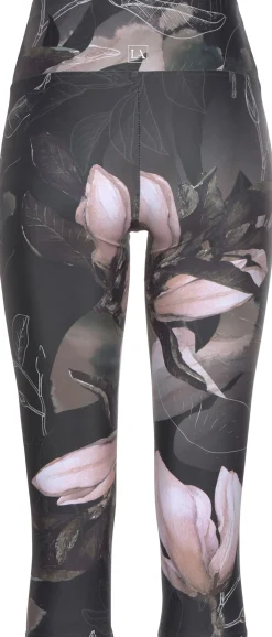 Caprileggings