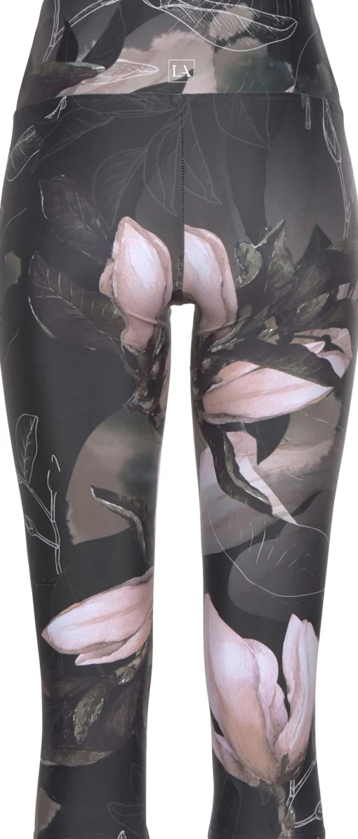 Caprileggings