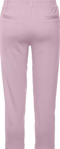 Caprileggings