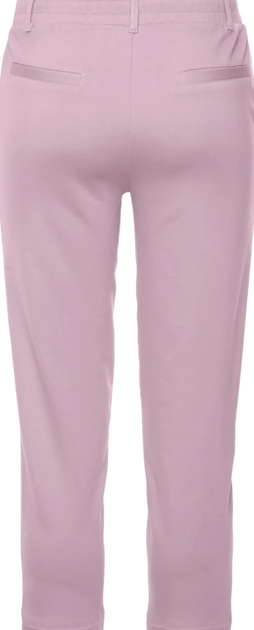Caprileggings