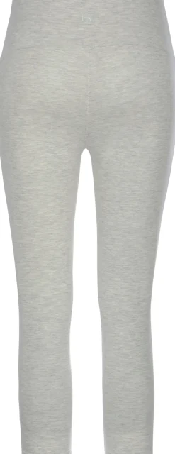 Caprileggings