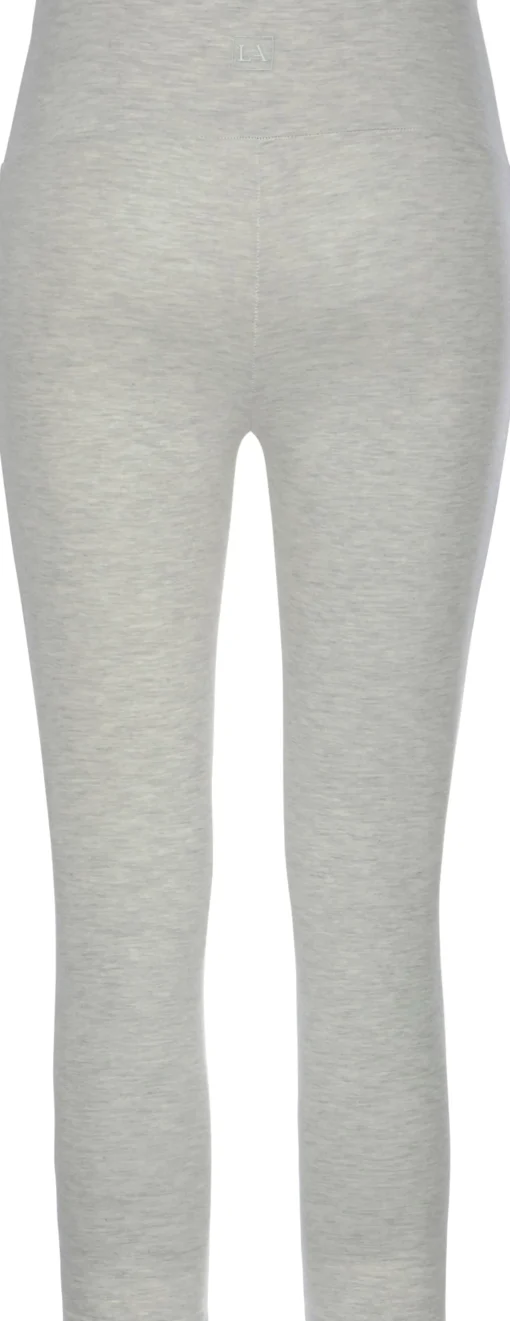 Caprileggings