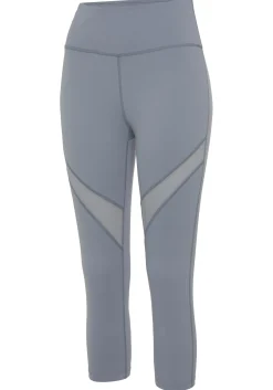 Caprileggings