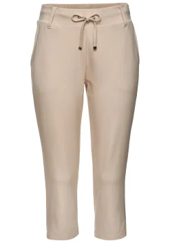 Caprileggings