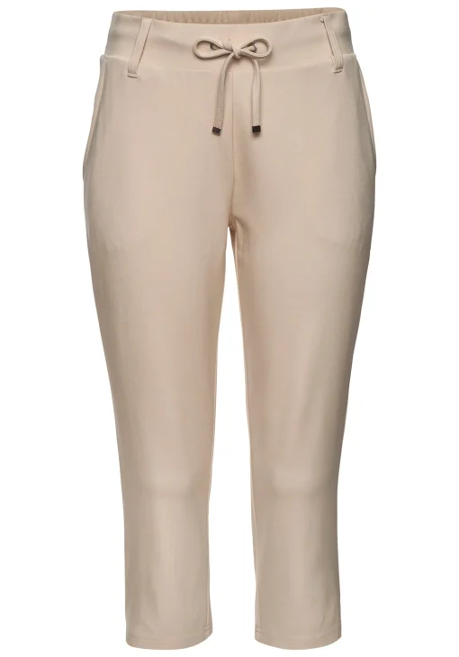 Caprileggings