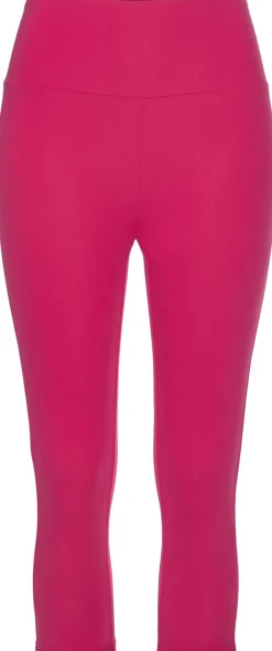 Caprileggings