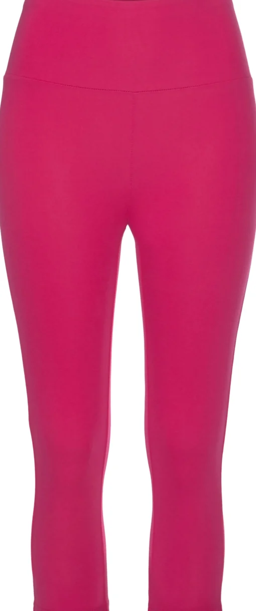 Caprileggings