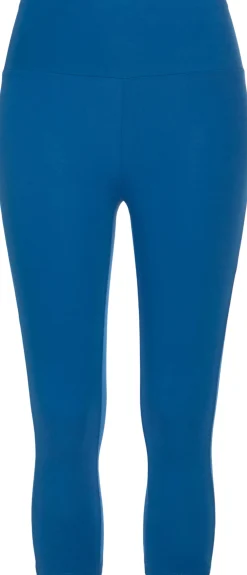 Caprileggings