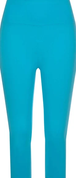 Caprileggings