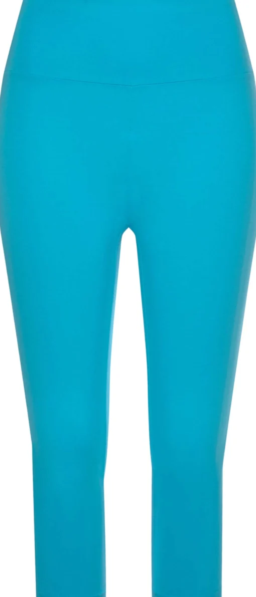 Caprileggings