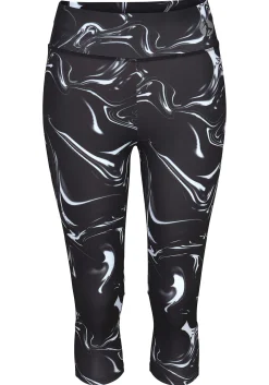 Caprileggings