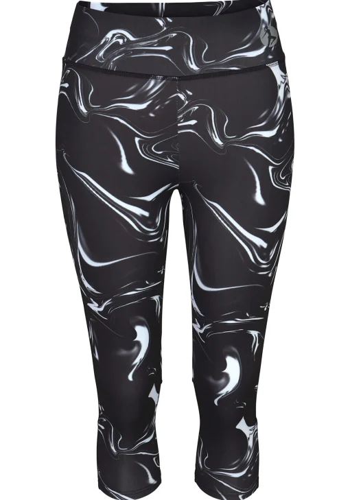 Caprileggings