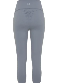 Caprileggings