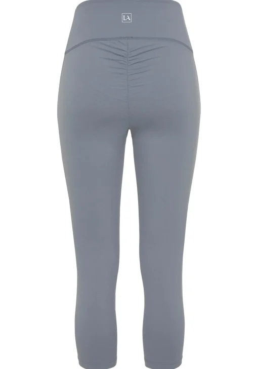 Caprileggings