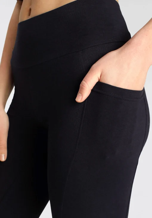 Caprileggings