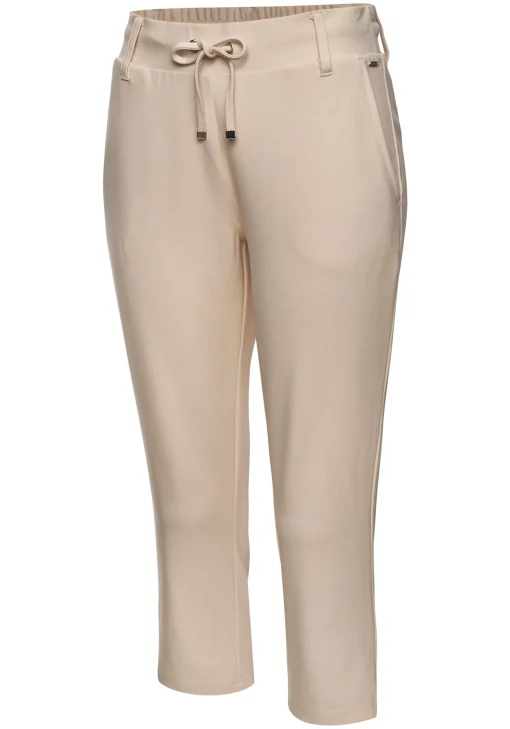 Caprileggings