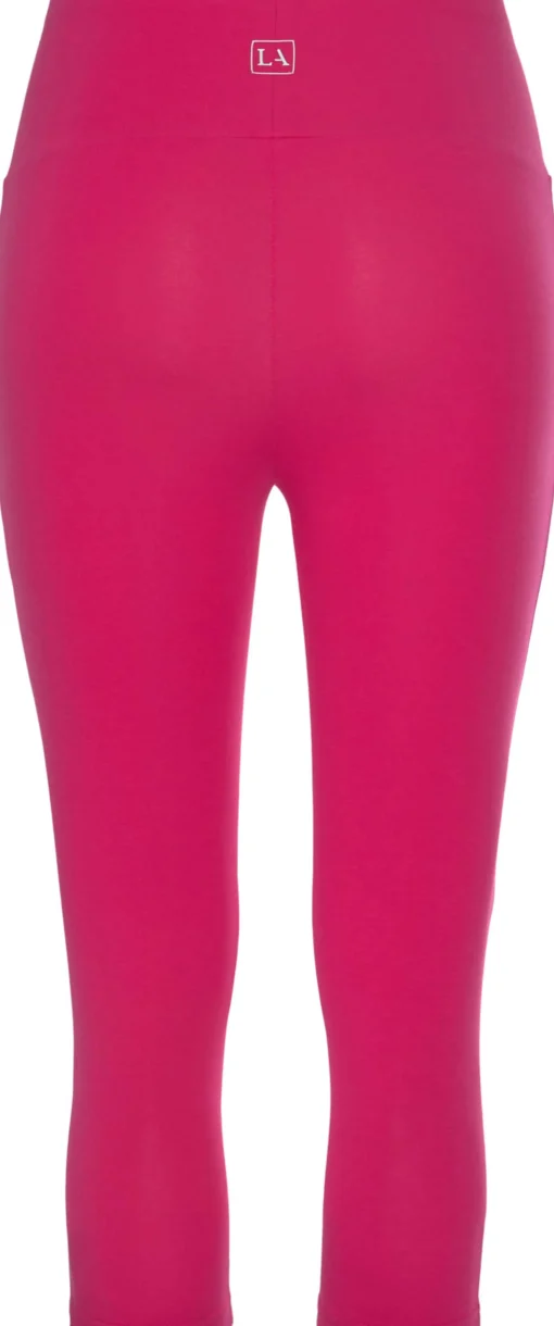 Caprileggings