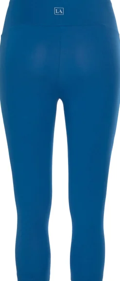 Caprileggings