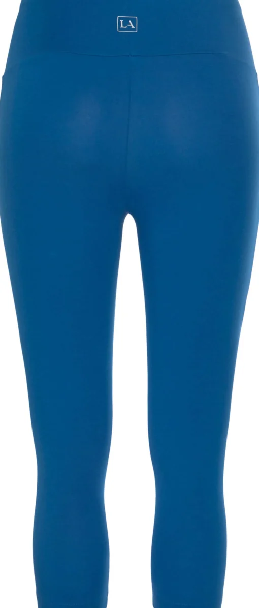 Caprileggings