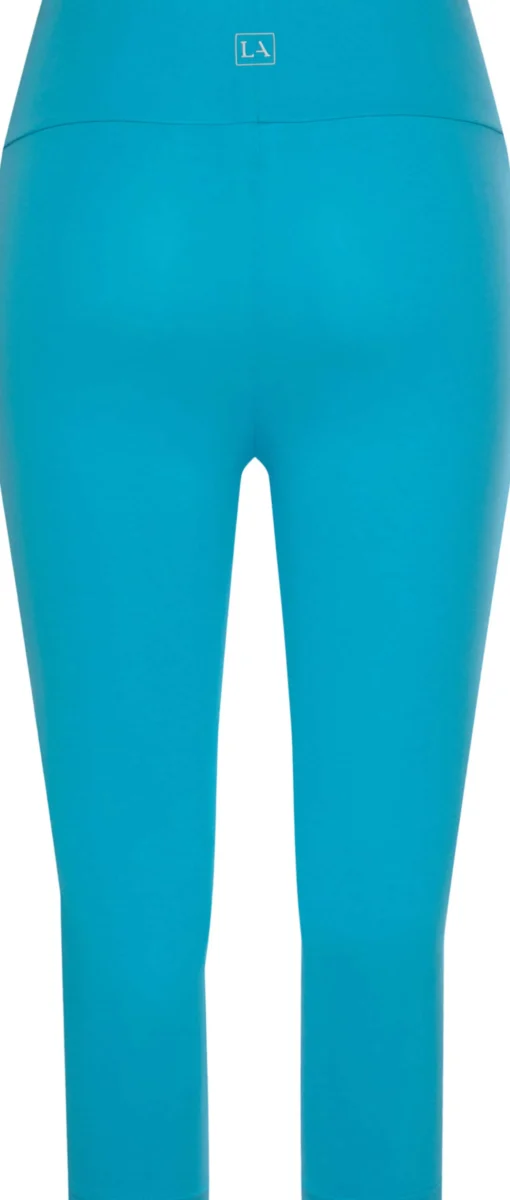 Caprileggings