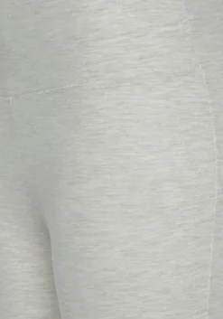 Caprileggings