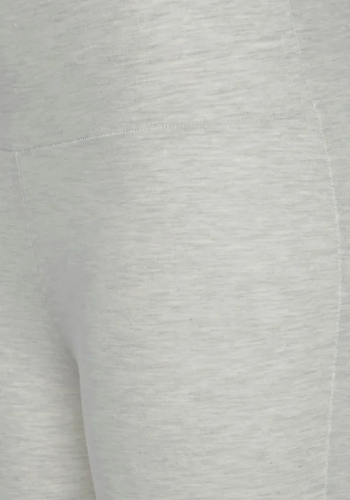 Caprileggings