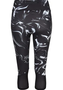Caprileggings