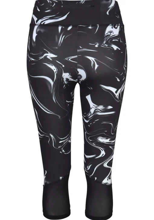 Caprileggings