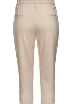 Caprileggings