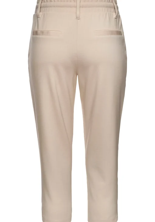 Caprileggings