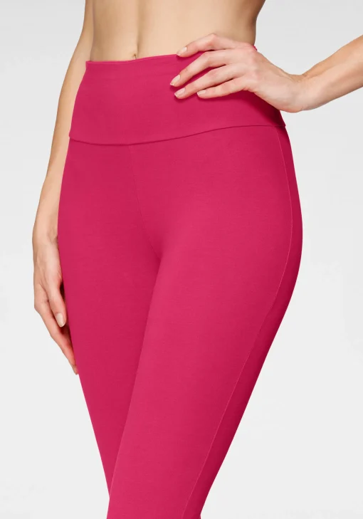 Caprileggings