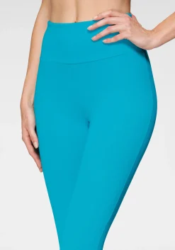 Caprileggings