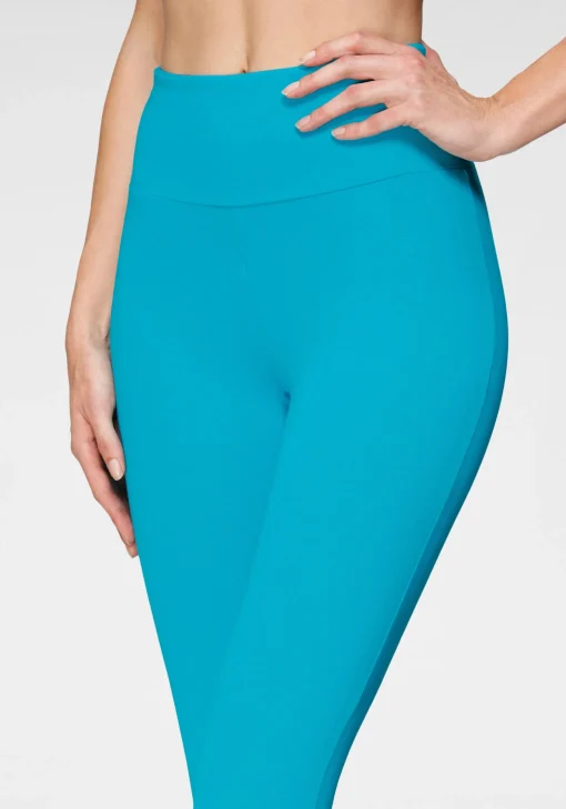 Caprileggings