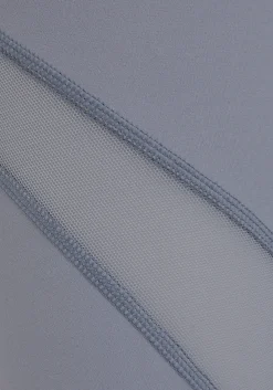 Caprileggings