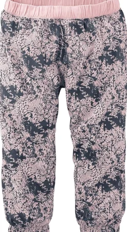 Capri-Pyjama